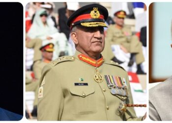 India upsets over Biden’s plan to give USD 450 million worth F16 fighter program