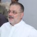 Sharjeel Memon expresses pleasure as Sindh Solid Waste Board starts garbage collection