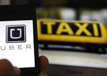 Uber announces of halting operations in Karachi, Multan, Faisalabad, Peshawar, Islamabad