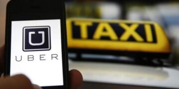 Uber announces of halting operations in Karachi, Multan, Faisalabad, Peshawar, Islamabad