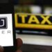 Uber announces of halting operations in Karachi, Multan, Faisalabad, Peshawar, Islamabad