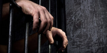 Karachi police nabs 2 men for raping 9-year-old flood victim