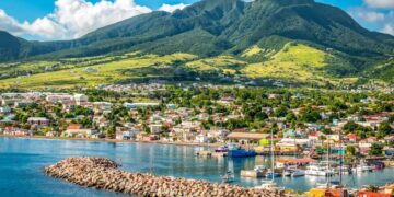 St Kitts and Nevis provides stable life to HNWIs concerning global uncertainties