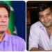 Former PM Imran Khan condemns brutal killing of Arshad Sharif in Nairobi