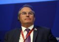 Pakistan asks for explanation from Moscow over claims of Pak-Ukraine talks on nukes