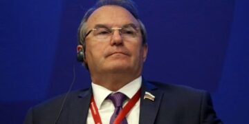 Pakistan asks for explanation from Moscow over claims of Pak-Ukraine talks on nukes