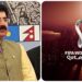Chairman Senate Muhammad Sadiq Sanjrani express greetings to Qatar for FIFA World Cup 2022 (Image Courtesy: Google)