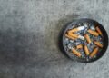 Participants of round-table promise to declare Peshawar tobacco-free capital