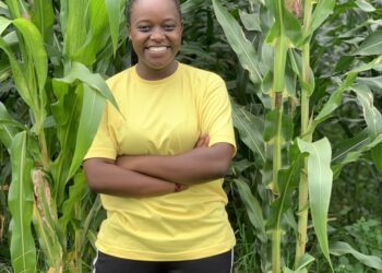 Dominica: Agriculture Dept introduces Agriwomen Chq N Gro Pilot Microfinance Program