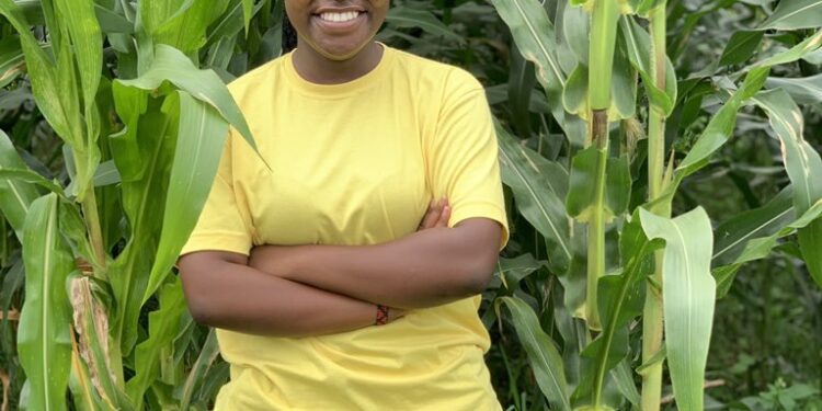 Dominica: Agriculture Dept introduces Agriwomen Chq N Gro Pilot Microfinance Program