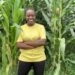 Dominica: Agriculture Dept introduces Agriwomen Chq N Gro Pilot Microfinance Program