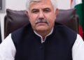 KPCIP will be vital milestone in providing best civic services, recreational facilities to people: CM Khan (Image Courtesy: Google)