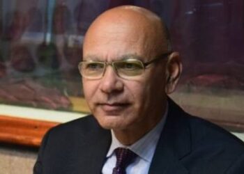 St Kitts and Nevis government calls for resignation of Les Khan as CEO of CIU