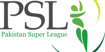 PSL teams issue list of their retained players for eighth season