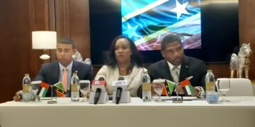 Sustainability, Good Governance, Pragmatism are 3 principles which guided evolution of CBI Programme: PM Drew