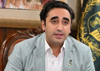FM Bilawal Bhutto to pay 2-days visit to Indonesia, Singapore from December 7-9 (Image Courtesy: Google)