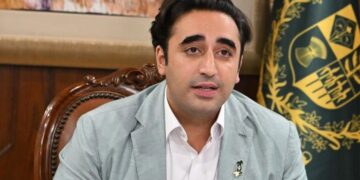 FM Bilawal Bhutto to pay 2-days visit to Indonesia, Singapore from December 7-9 (Image Courtesy: Google)