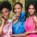 Five contestants to participate in Miss Dominica Pageant 2023, know deets (Image Courtesy: FacebooK/Dominica Festivals)