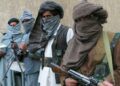 Pakistan must explain reason behind inability to bring socio-economic upliftment to Balochistan: Reports (Image Courtesy: Google)