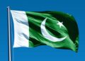 2022 considered as worrying for religion minorities of Pakistan: Experts (Image Courtesy: Google)
