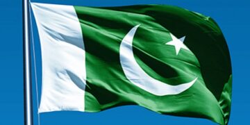 2022 considered as worrying for religion minorities of Pakistan: Experts (Image Courtesy: Google)