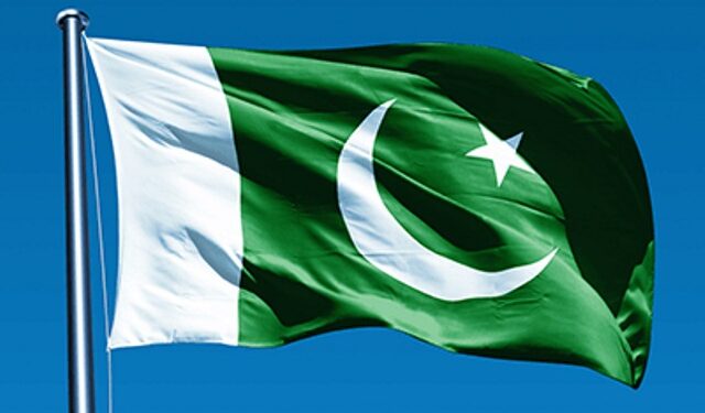 2022 considered as worrying for religion minorities of Pakistan: Experts (Image Courtesy: Google)
