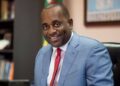 Dominica: PM Roosevelt Skerrit to address national concerns in Press Conference (Image Courtesy: Google)