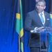 PM Terrance Drew shares glimpses of opening ceremony of 44th CARICOM meeting
