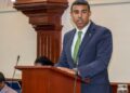 St Kitts and Nevis: Anti-Corruption Bill 2023 presented in National Assembly 