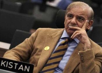 PM Sharif finalized austerity measures to curb ongoing economic instability in Pakistan (Image Courtesy: Google)