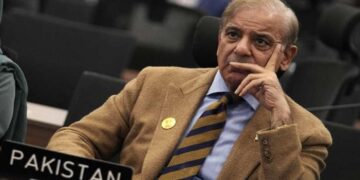 PM Sharif finalized austerity measures to curb ongoing economic instability in Pakistan (Image Courtesy: Google)