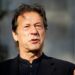 Former Pakistan PM Imran Khan faces 37 cases filed by ECP and others (Image Courtesy: Google)