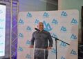Saint Lucia: Deputy PM Ernest Hilaire wishes International Women's Day