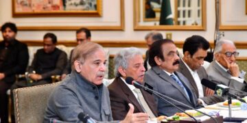 Pakistan will continue all possible assistance to Turkish, Syrian brothers and sisters: PM Sharif (Image Courtesy: Facebook)