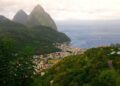 Saint Lucia to host World Travel Awards Caribbean Ceremony 2023, announces Ernest Hilaire