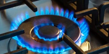 Saint Lucia: Retail price of LPG 100 lb cylinders to cost less, announces govt 