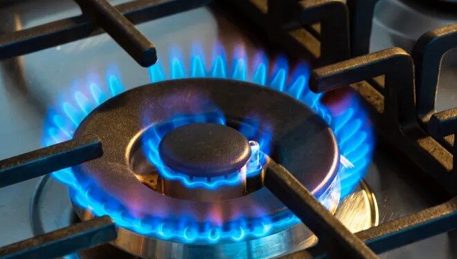 Saint Lucia: Retail price of LPG 100 lb cylinders to cost less, announces govt