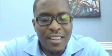 CEO Mc Claude Emmanuel adopts bold vision to strengthen Saint Lucia CIP