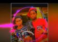 PM Philip J Pierre extends condolences on death of Sherwin “Drizzy” Charlemagne