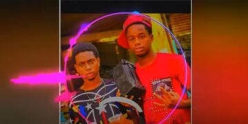 PM Philip J Pierre extends condolences on death of Sherwin “Drizzy” Charlemagne