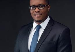 CIP head Claude Emmanuel seeks to make Saint Lucia ideal destination for post retirement life (Image Courtesy: Google)