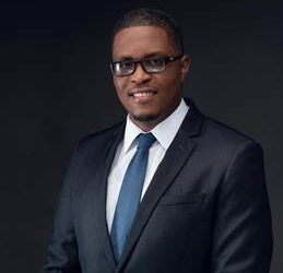 CIP head Claude Emmanuel seeks to make Saint Lucia ideal destination for post retirement life (Image Courtesy: Google)