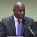 Dominica to convene parliament on April 25, announces PM Roosevelt Skerrit