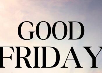 Dominica: Melissa Skerrit extends wishes on Good Friday 