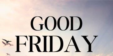 Dominica: Melissa Skerrit extends wishes on Good Friday 