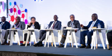 PM Roosevelt Skerrit to address regional symposium on violence in Trinidad and Tobago today