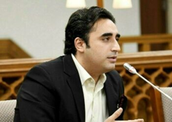 Another convoy of around 211 Pakistanis has safely reached Port Sudan: Bilawal Bhutto (Image Courtesy: Google)