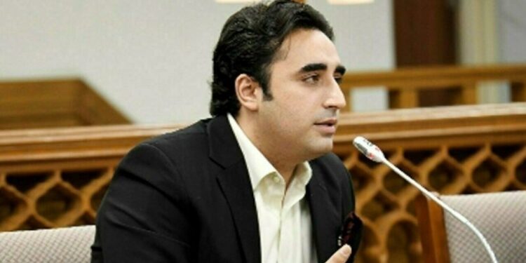 Another convoy of around 211 Pakistanis has safely reached Port Sudan: Bilawal Bhutto (Image Courtesy: Google)