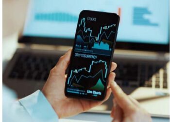 World Citizenship Report by CS Global Partners crowns Denmark, Switzerland, Finland on top