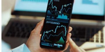 World Citizenship Report by CS Global Partners crowns Denmark, Switzerland, Finland on top